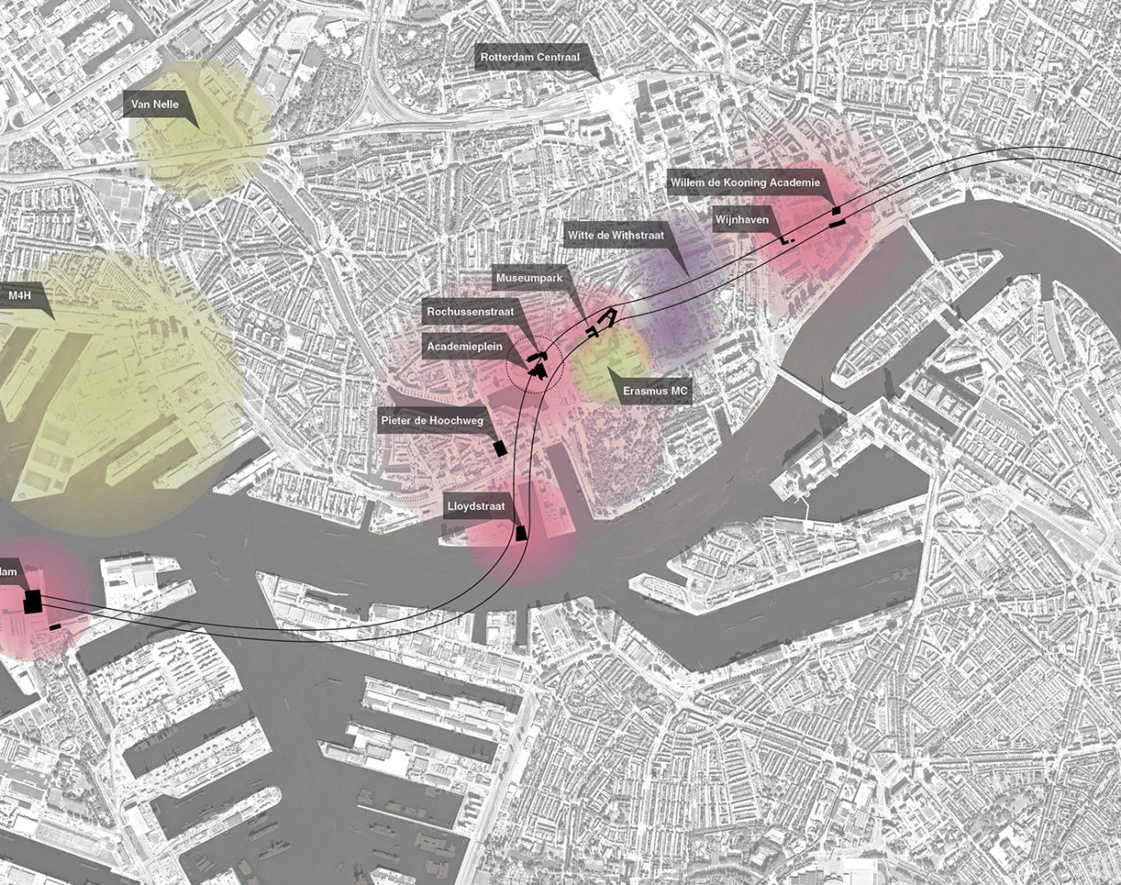 04-TOMDAVID-+-ROTTERDAM-+-KENNISAS-+-HOGESCHOOL ROTTERDAM_01