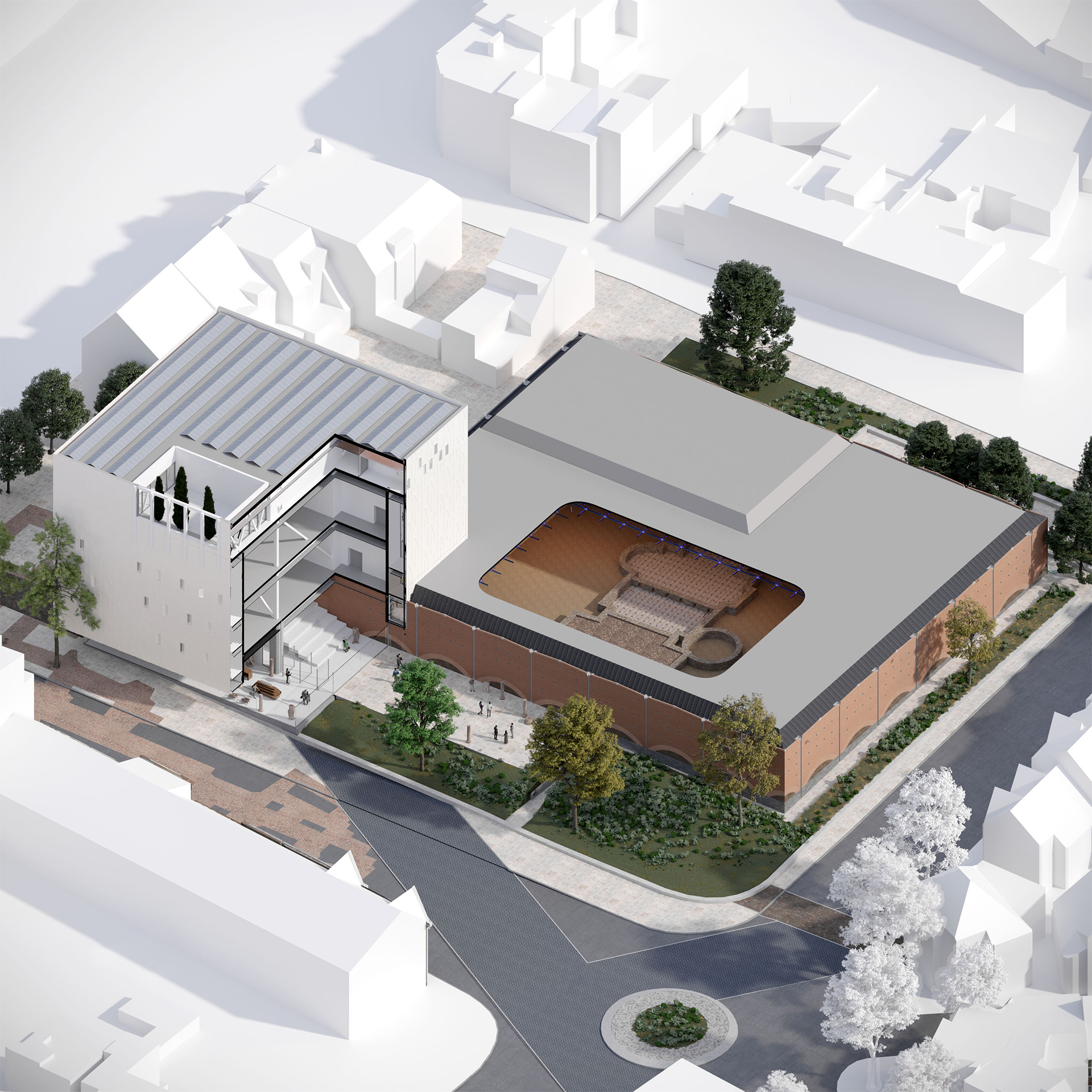 13.Romeins-museum-de-thermen-tomdavid-architectenDO