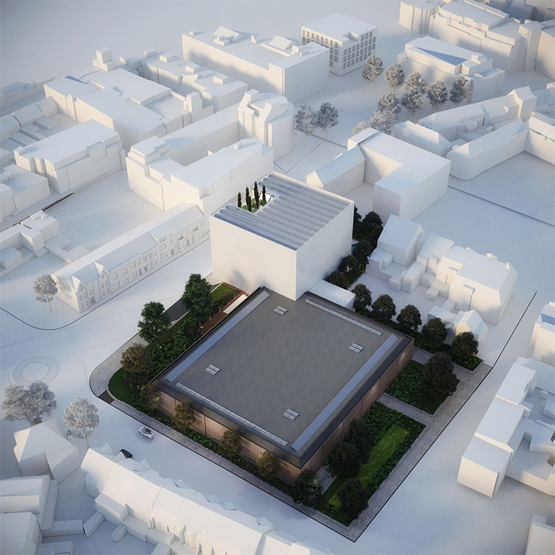2.Romeins-museum-de-thermen-tomdavid-architecten