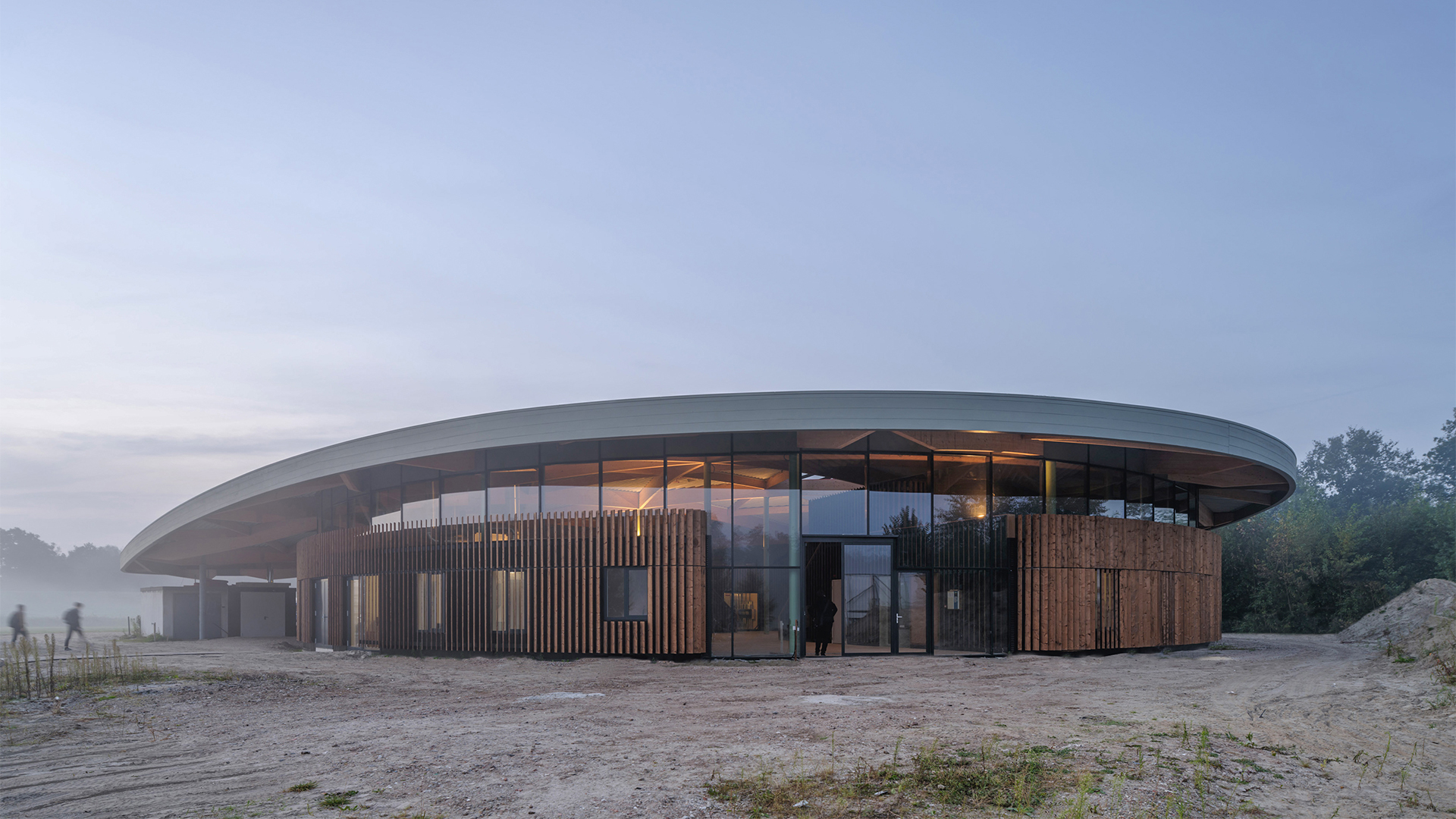 7-TOMDAVID-+-Scouting-+-Zeewolde-+-Adventurehouse-+-Sustainable-Ossip