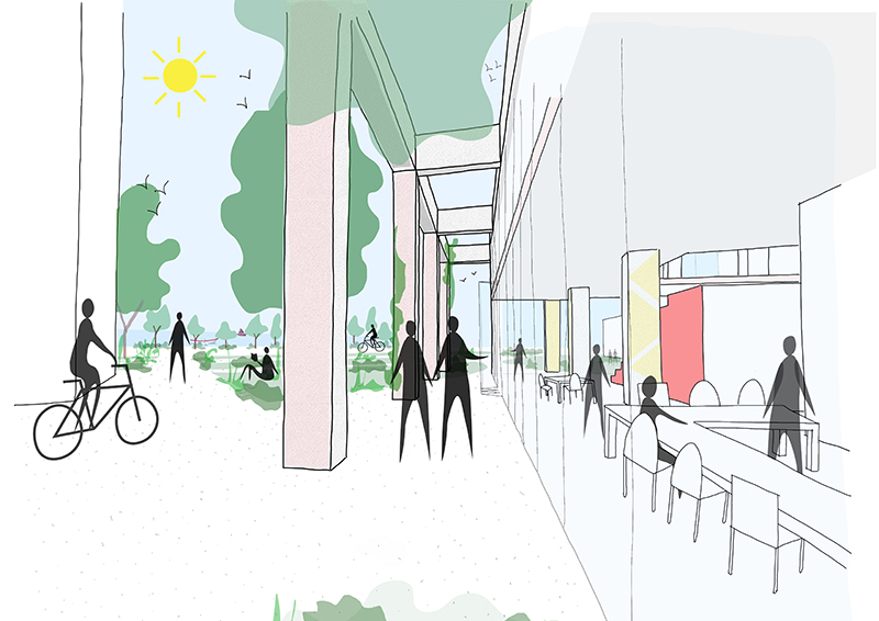 Coolhaven_Campus_TDA_sketch zoom