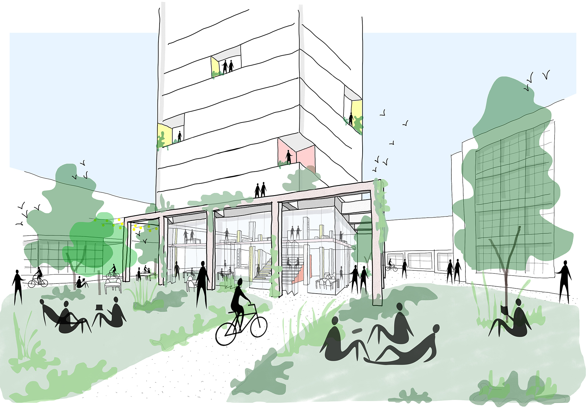 Coolhaven_Campus_TDA_sketch