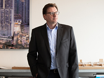 Mail: David Baars David Baars