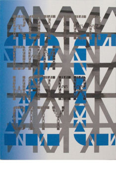 Rotterdam Water City