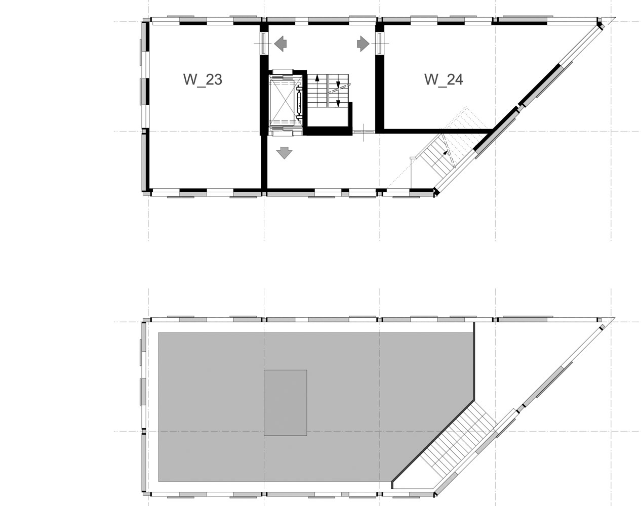 woensel west-tomdavid