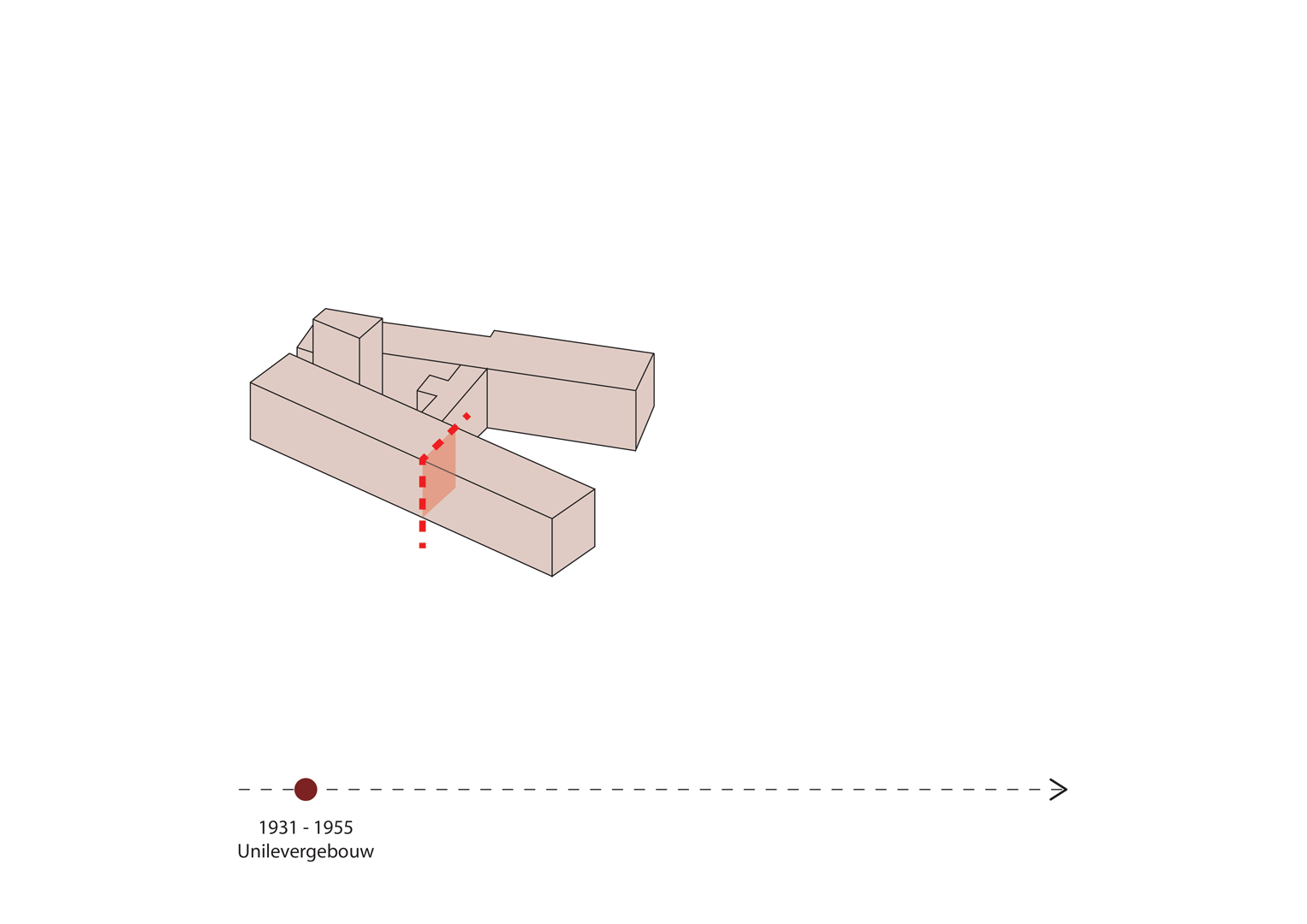 TDA_Hogeschool-unilevergebouw