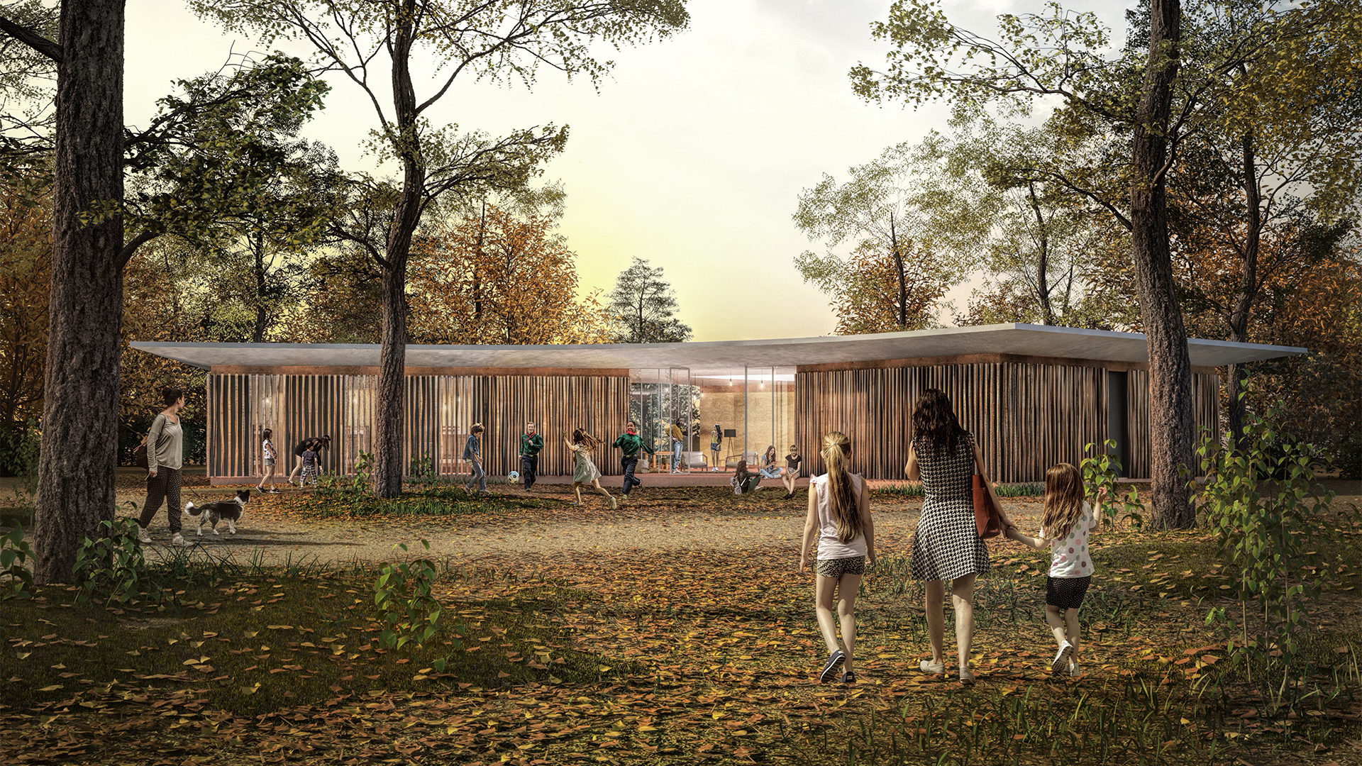 TOMDAVID-+-PAVILION-+-ARCHITECTURE-+-CONCRETE-CANOPY-+-SUSTAINABLE_02