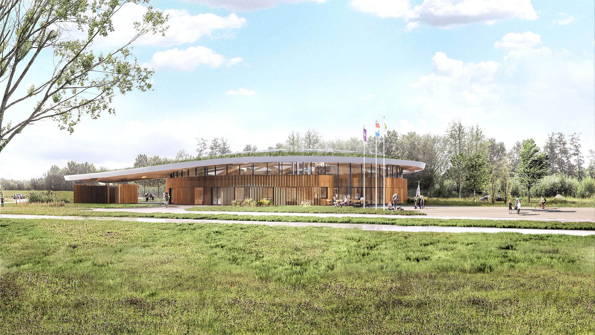 TOMDAVID-+-Scouting-+-Zeewolde-+-Adventurehouse-+-Sustainable-+-Green Energy_06