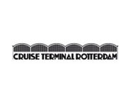 Cruise Terminal Rotterdam