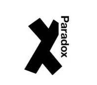 Paradox