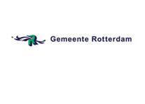 Gemeente Rotterdam