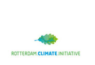 Rotterdam Climate