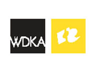 WDKA