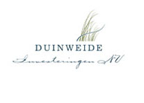 Duinweide