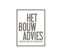 Het Bouw Advies