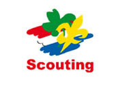 Scouting