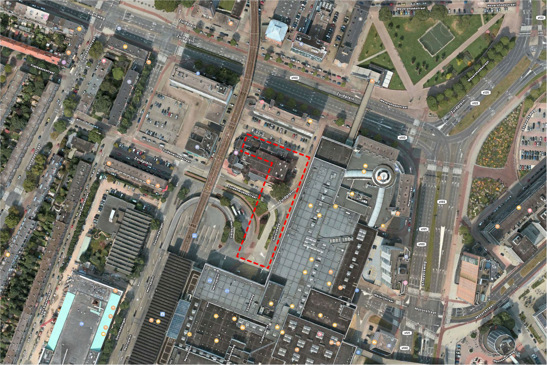 locatie-tomdavid-HvZ locatie-tomdavid-HvZ