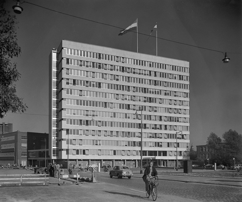 unilever-1959-NL-HaNA_2.24.01.04_0_910-7158 copy